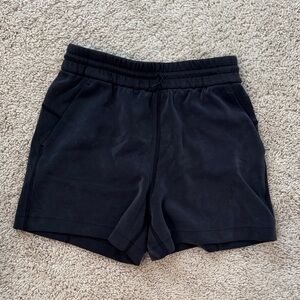 Lululemon lounge short